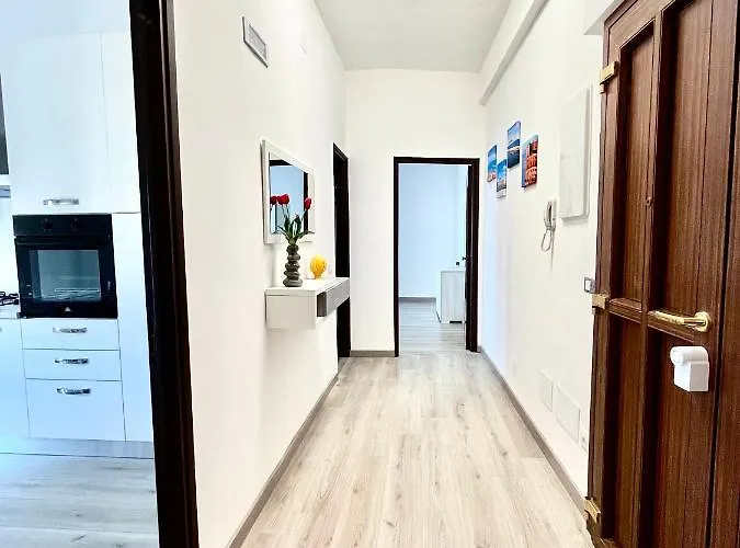 Mary\'S House